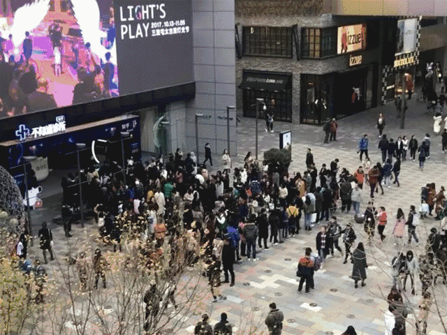 天天影视综合网 从来就不该是天天终点