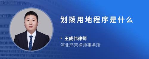 一本色道久久88—综合亚洲精品海报