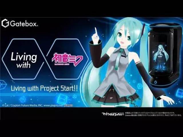 台湾红星出品的电影 台湾无法挣脱的红星灵魂海报