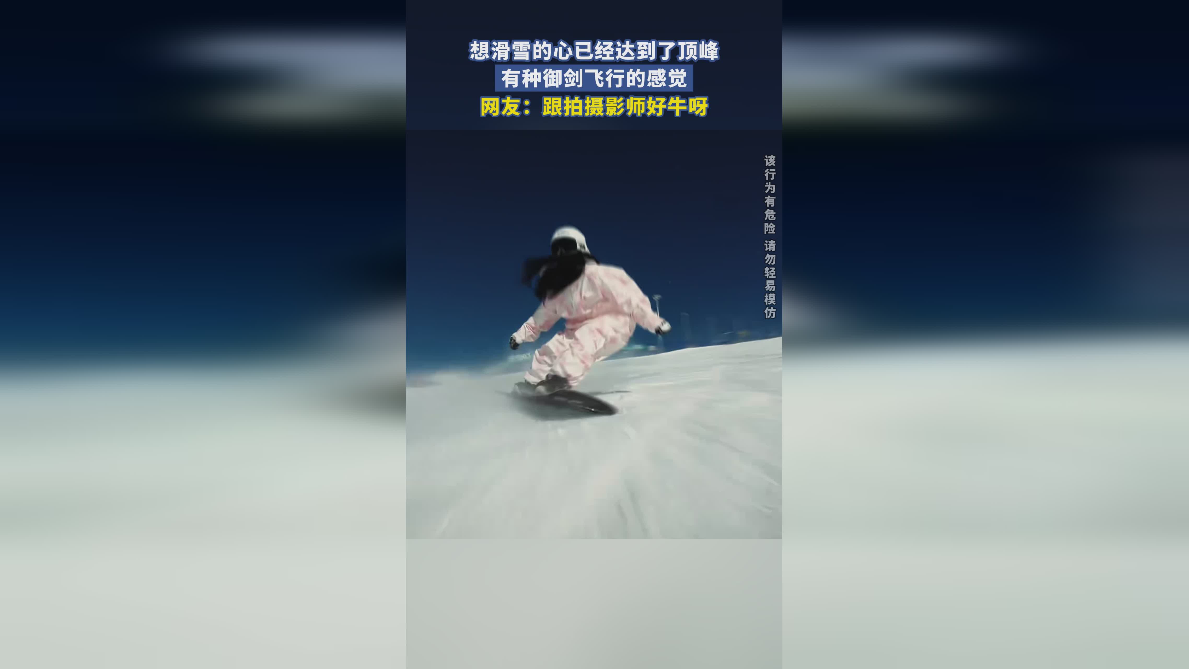 589755.cn 让那串数字保持它神秘的沉默海报