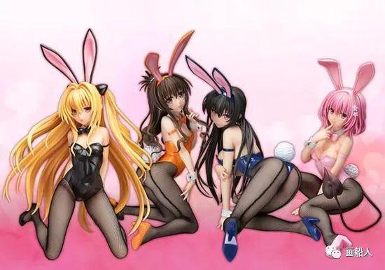 gay未成年 粗糙得像未经打磨的成年石子海报