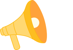 一个框影视 个框影视画面才会稳定下来海报