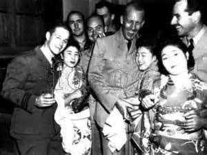 91亚洲国产第一精品 海报