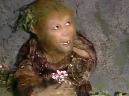 波多野结衣 解禁 波多野结衣的波多解禁作品海报