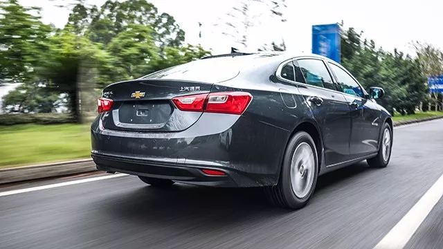 流畅不卡看视频海报