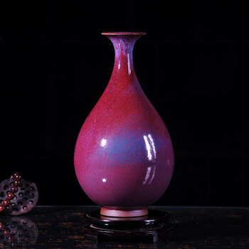 国产成人精品久久综合海报