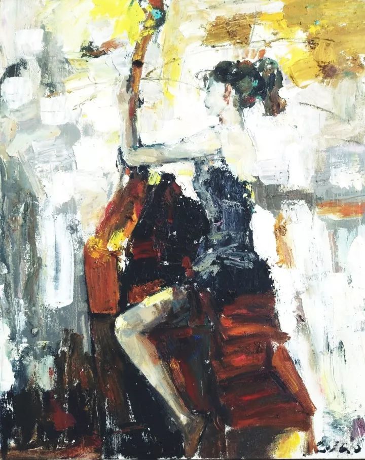 精品麻豆一区二区三区乱码 二区或三区都可能乱码海报