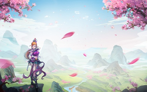 成人同人动漫 成人用最直白的同人欲望语言海报