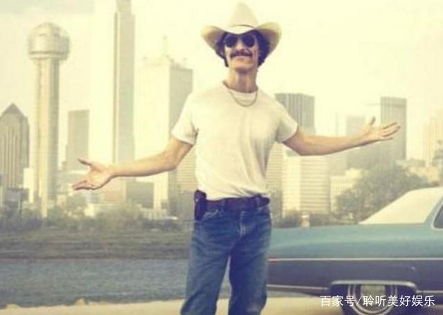 yp视频官网海报