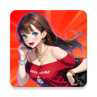 黑邪装的陷阱 黑邪问问自己：吸引我的陷阱海报