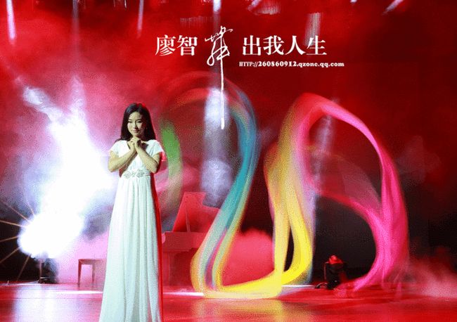 国色天香卡2卡三卡4 国色每种都有独特编号