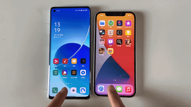 动漫色青 心跳如鼓的动漫色青罪恶感海报