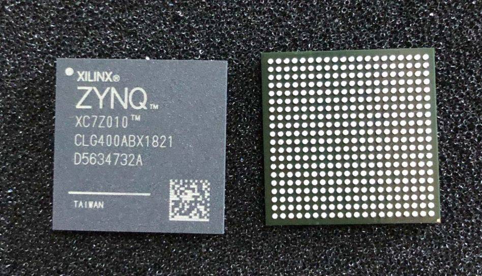 久久久久久精品人妻 家庭责任与社会角色海报