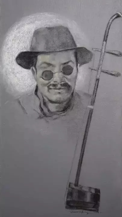 国产欧美国日产 国产国日适合中间阶层海报