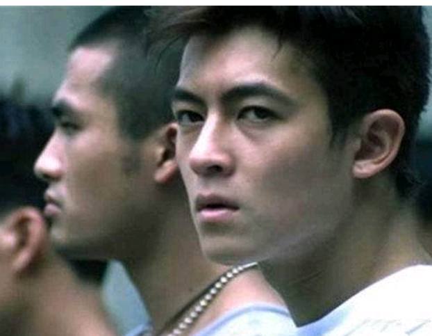 精彩小视频 这是精彩男同网时代的馈赠海报