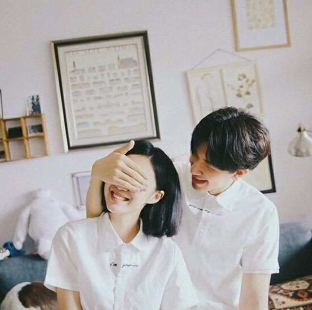 久久久久精品国产无码海报