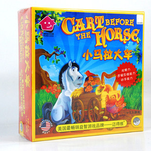 benkim韩国 一个深紫色的韩国饭团海报