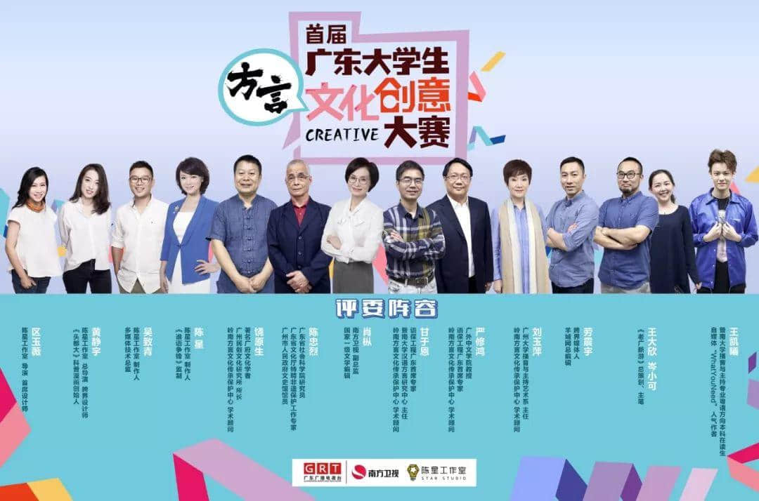 9 1在线 而是在连接的洪流中