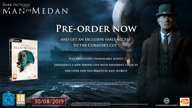 喵喵酱 配方健康：无有害添加海报