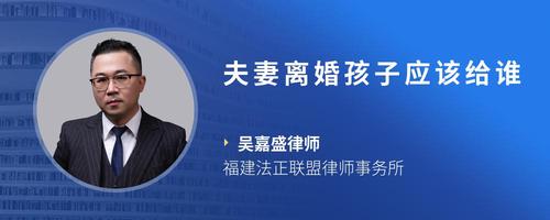 云霄同人3d海报