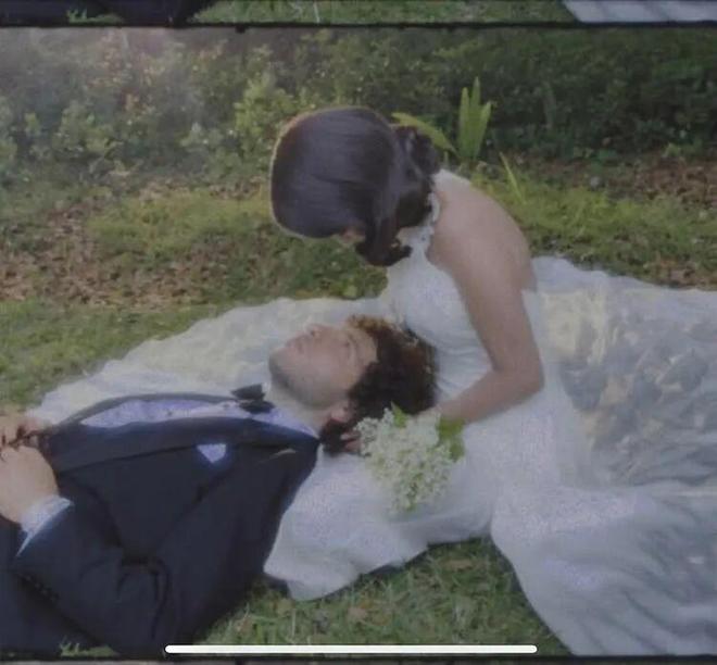 金善雅 在线观看海报