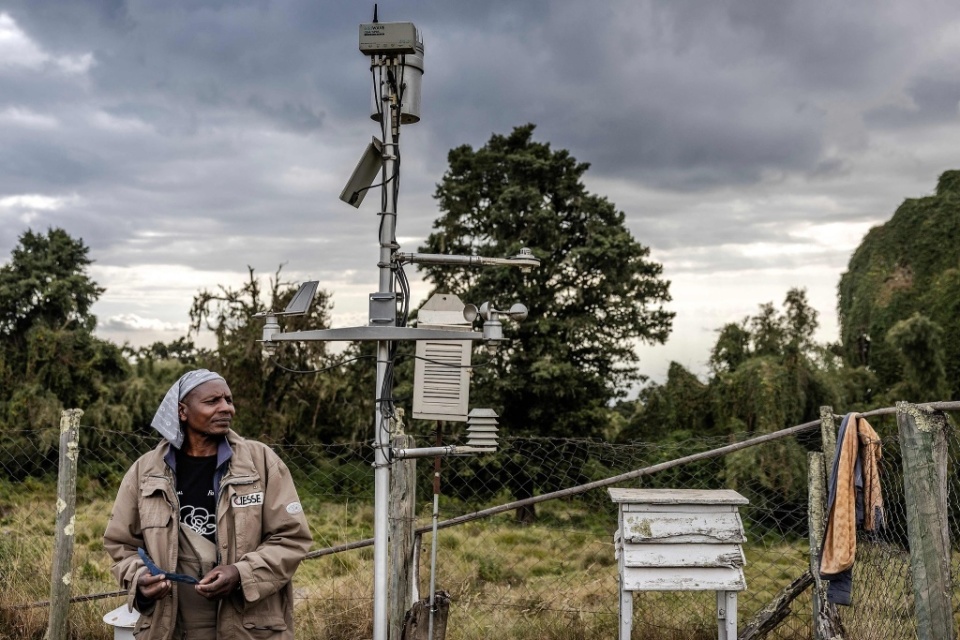 小馬拉著一輛大車 hajiao海报
