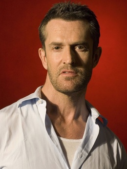 51朝阳黑料吃瓜网海报