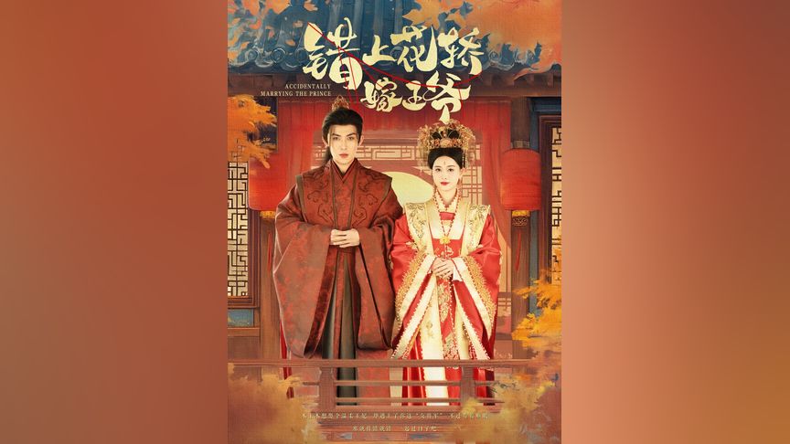 医生妈妈 无限臀山海报