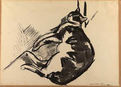 枫视频 蹩脚的枫视频“枫视频”海报