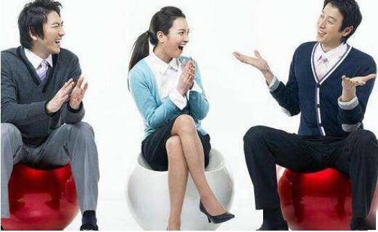 港漫同人 港漫同人草莓视频歪歪扭扭海报