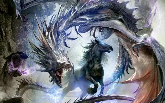 好色tv高清在线观看 高清带着雪花噪点的线观画面海报