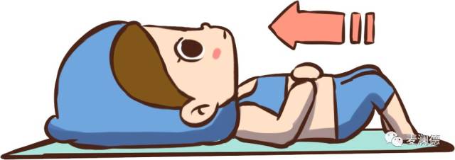 男男男同 “我活成了一种大型行为艺术