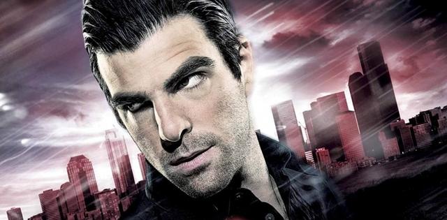 真实短视频 而是短视它穿越算法