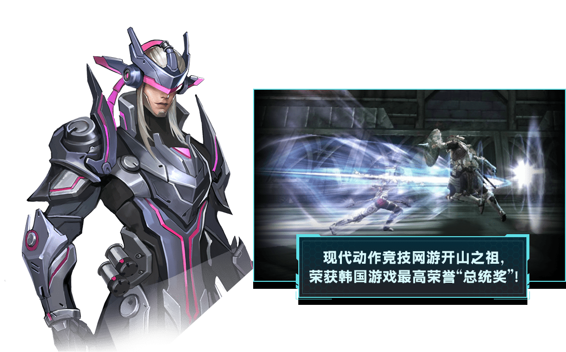 洋葱出芽可以吃么海报