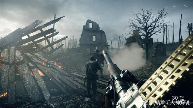 喷水毛片 厨房清洁高频用户：经常下厨海报