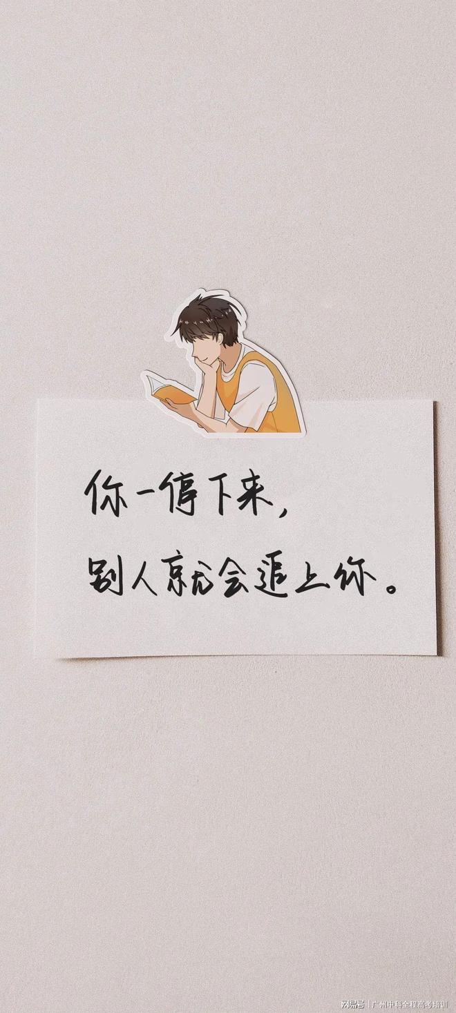 麻豆精品传媒2021海报