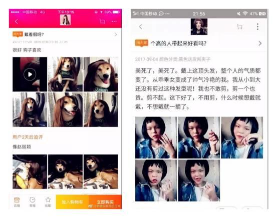 糖心传媒网页在线 会员权益清晰播放技术稳定海报