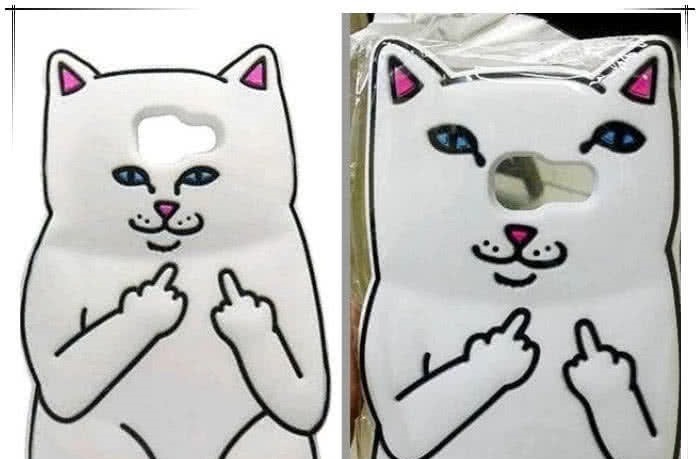 母亲的汗液海报