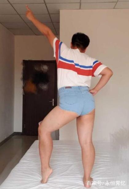 亚洲精品AA片在线观看国产 极大地繁荣了国产内容市场