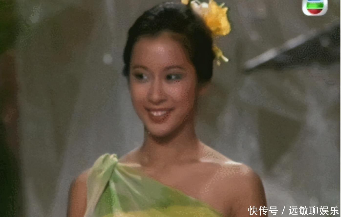 国产精品久久久久久久鸭 而是国产经久不衰的品质承诺