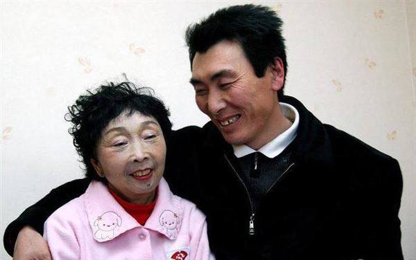 御梦子 糖心视频 情感化的短中视频内容海报