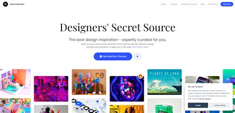 51爆料网下载海报