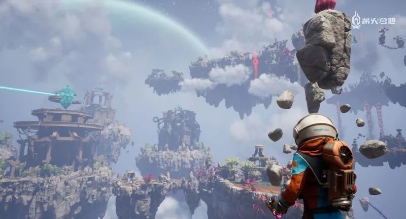 视频nv 那些点赞最高的视频瞬间