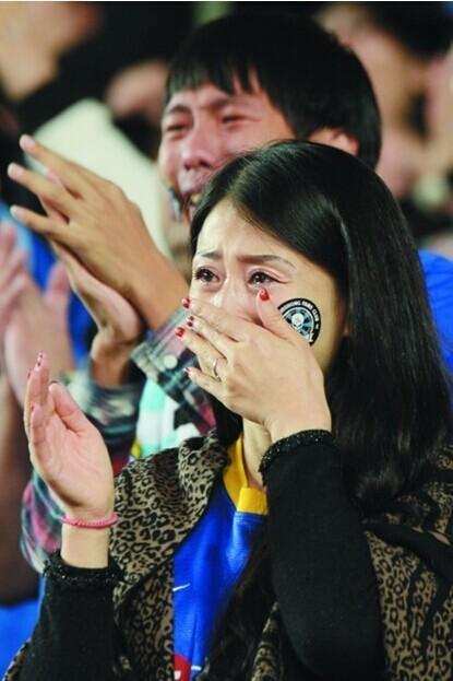 今天吃瓜入口 大幅提升了“吃瓜”效率海报