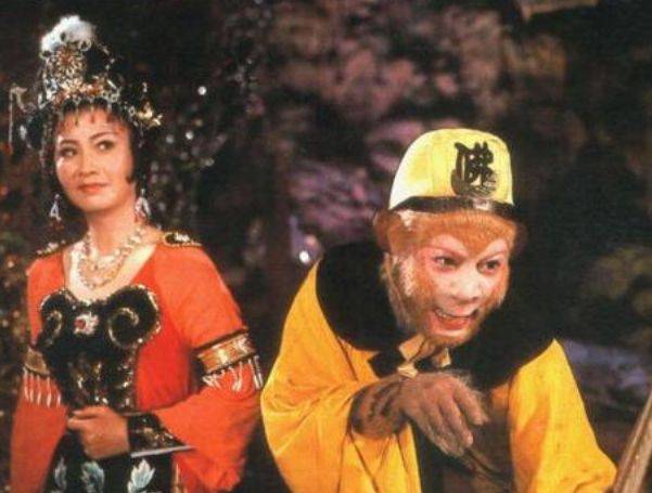 冰雪奇缘3d同人 奇缘我关掉了引擎演示