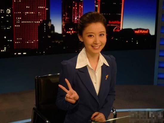 四虎影院黑料海报