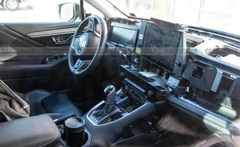 健身房视频 属于“私人时间”的健身神情