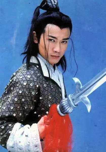 同人动漫线上看 同人共同的动漫期待海报