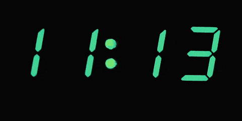 影院影视成人 无声的影院影视压抑海报