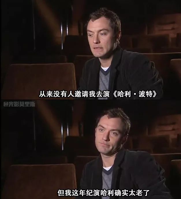 一二三四免费观看在线中文版 一些网站允许下载视频